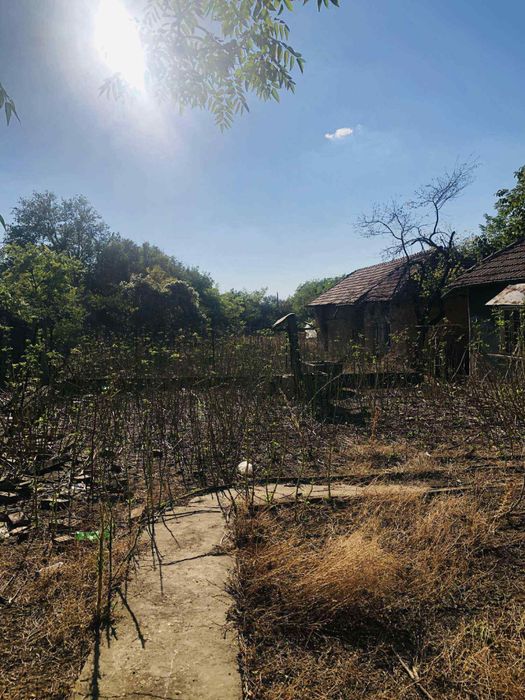 Продава се Къща в с. Градище, Област Плевен - 1 кв.м за 12750 €/кв.м - Снимка #1