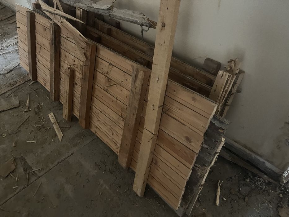 Дрова в мешках 1000 тенге мешок