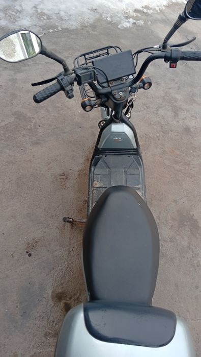 Електра мапет цкутир