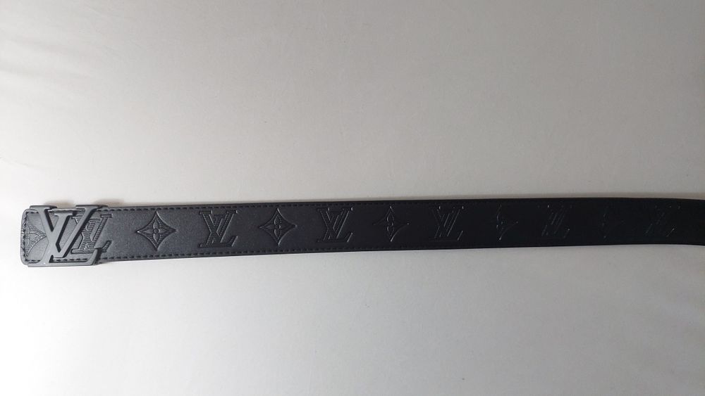 Vinted curea belt lv louis vuitton  moda cadou