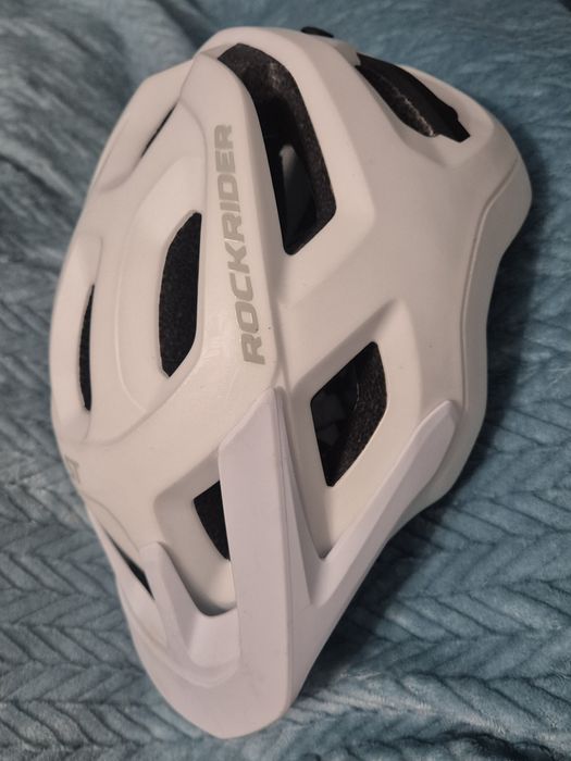 Casca ciclism Rockrider ST500