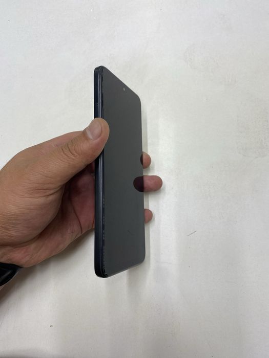 Redmi Note 11  (128GB)