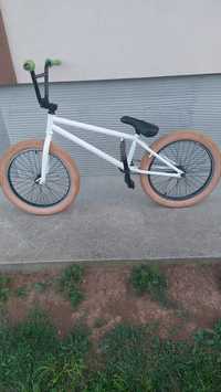 Bmx best sale bikes olx