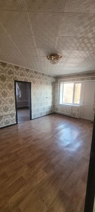 Обмен на частный дом в