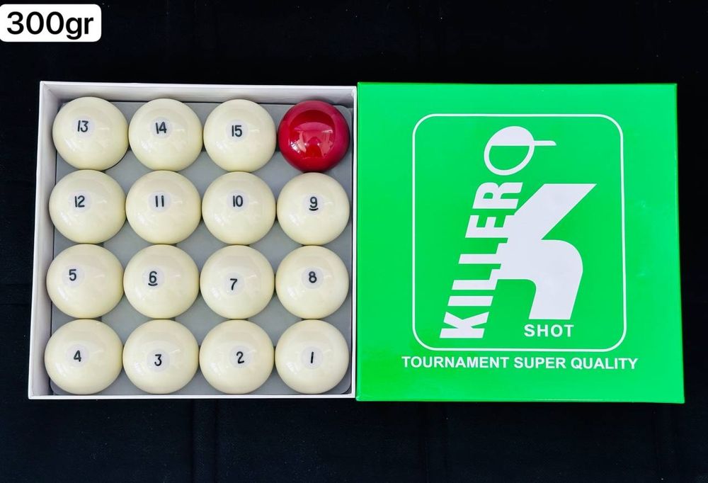 Rus tilida mehribon kokrak