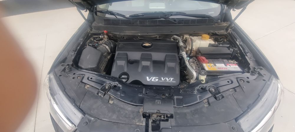 Каптива 3.4 килинган метанда.