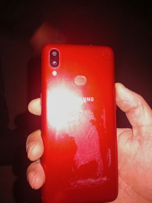 Samsung a10s 32gb