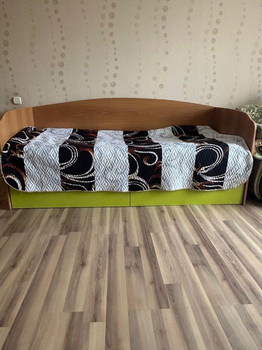 Детский подростковый гарнитур