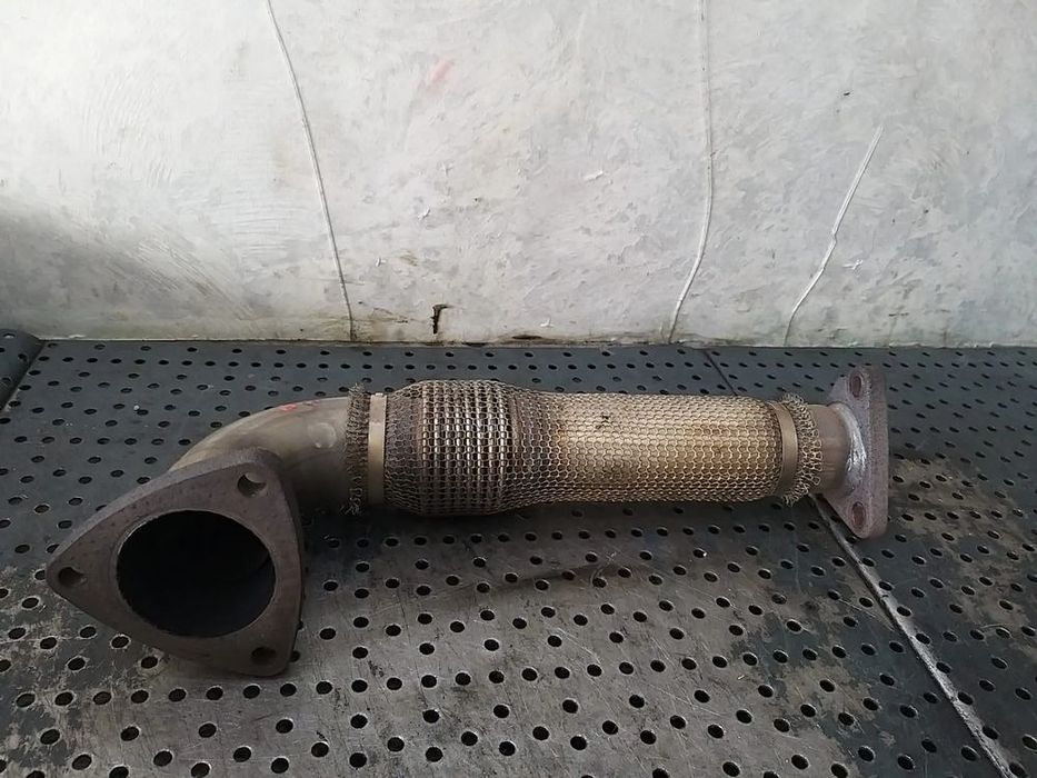 Galerie evacuare dreapta 3.0 tdi audi a5 8t