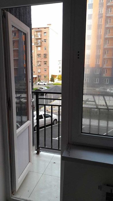 Продается квартира в Ипотеку на Воднике 2/2/17 ID:FRP277