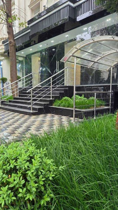 Аренда помещение Ул. Нукус 92м2