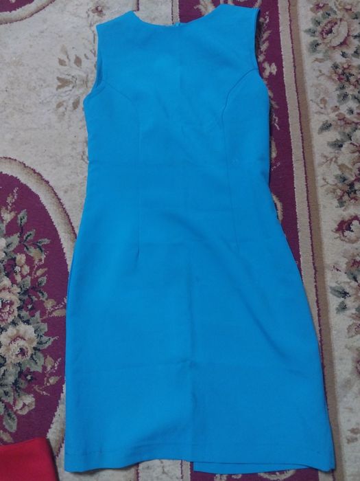 Одежда на девочку 10-11 лет хорошоя