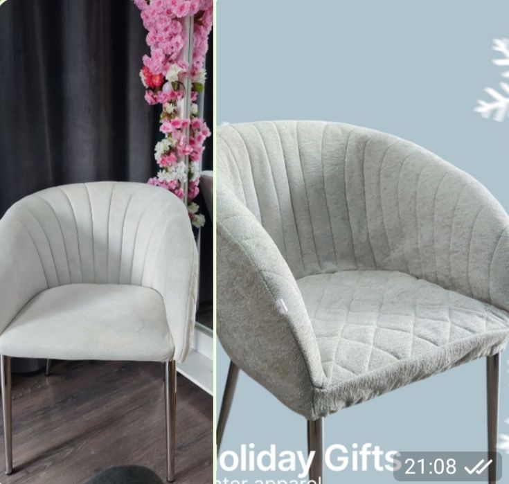 Чехол на стулья,диван и тд