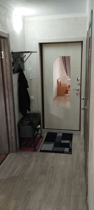 Продаю квартиру 5 в-3