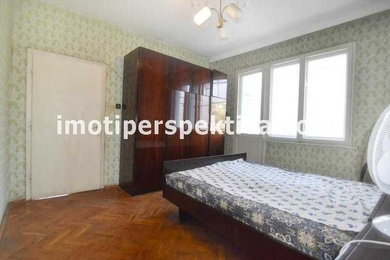Продава се Многостаен апартамент в Пловдив, Кършияка - 147 кв.м за 1320 €/кв.м - Снимка #10