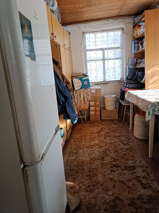 Продам 3-комн.дом в г.Усть-Каменогорск