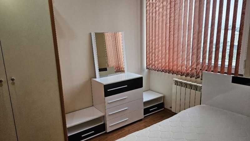 Дава се под наем Двустаен апартамент в София, Люлин 7 - 60 кв.м за 561.51 € - Снимка #6