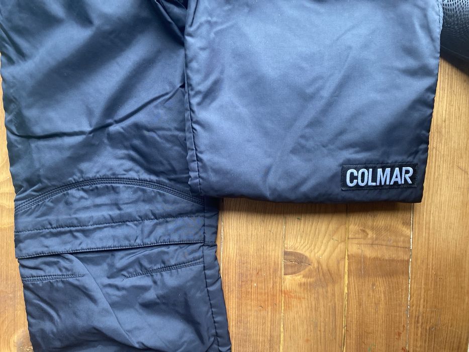Ски панталон COLMAR