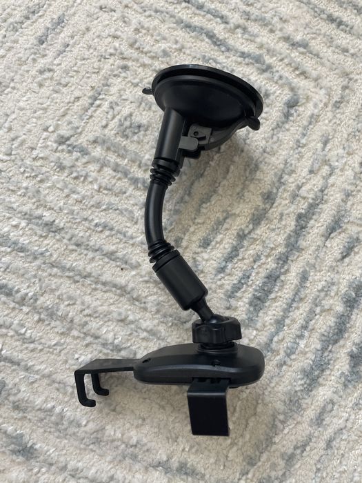 Держатель телефона на авто