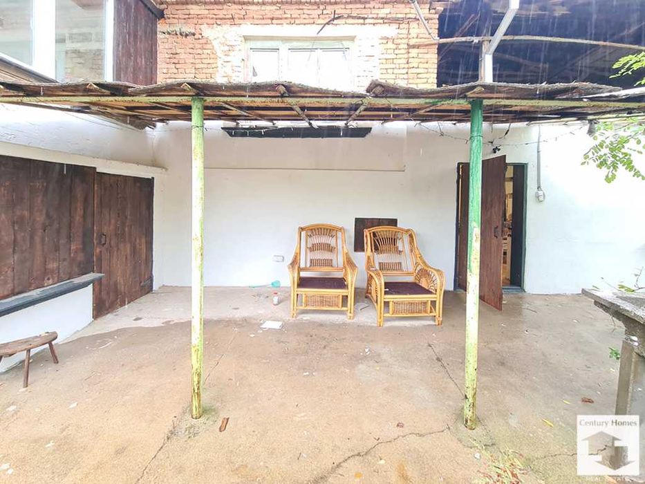 Продава се Къща в с. Долна Липница, Област Велико Търново - 115 кв.м за 340 €/кв.м - Снимка #16