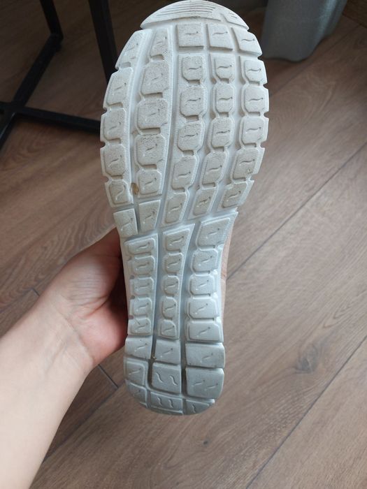 Дамски кецове 44 номер