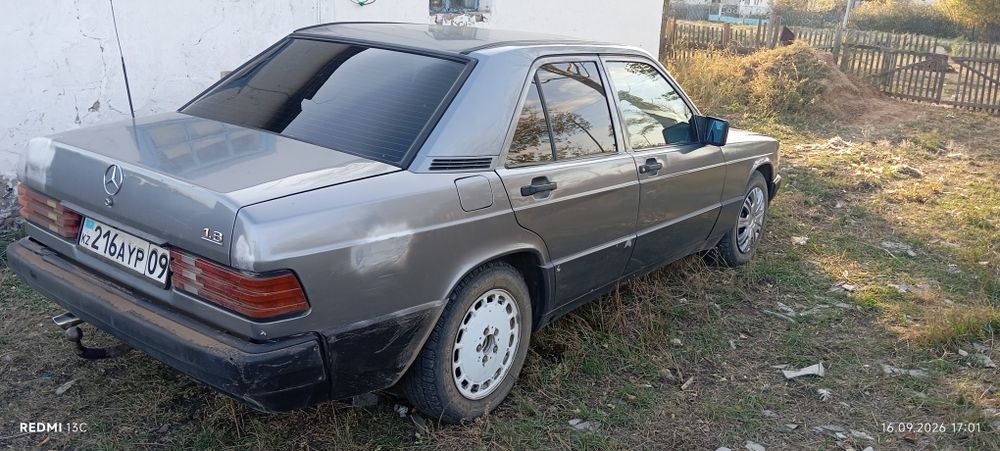 Продам или Обменяю