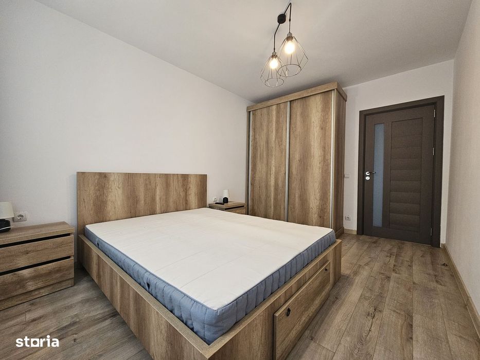 Apartament 3 camere Gara de Nord | Bd. Dinicu Golescu