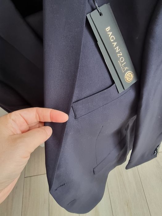 Костюм шалбар, костюм брюки