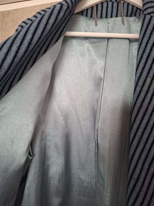 Турецкое пальто  бренда Esmeralda exclusive