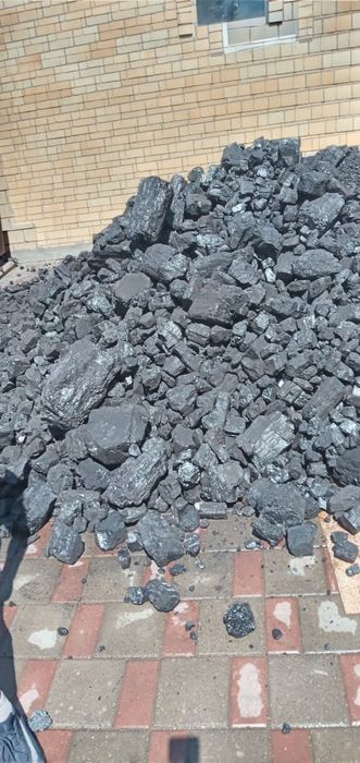 Шубарколь Каражар Майкуба Кузнецкий Карагандский