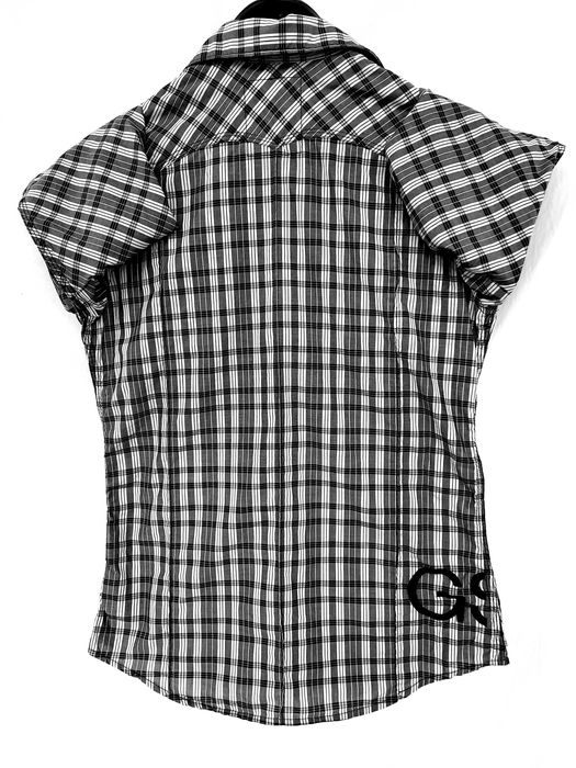 G- star Raw мъжка риза