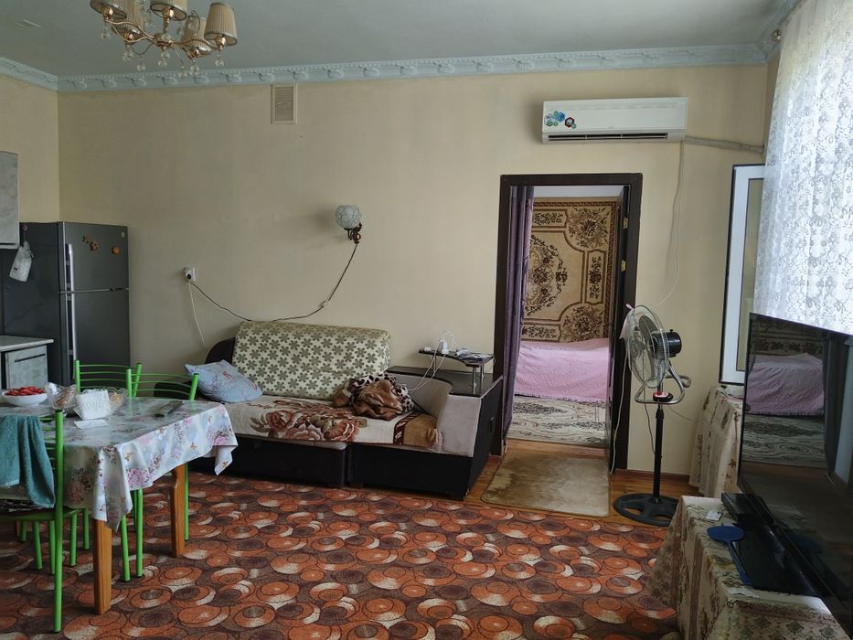 Срочно Продаётся дом