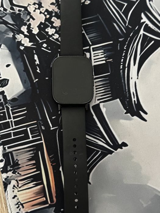 Redmi Watch 5 Lite