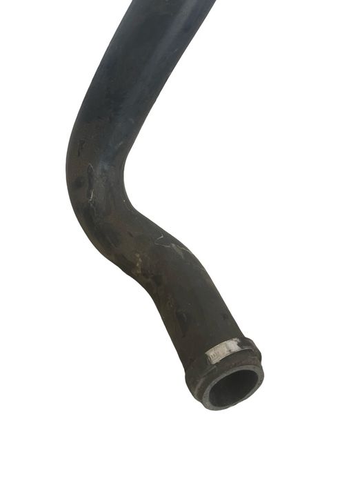 Furtun Intercooler Renault Master Ii 2008 2.5Dci