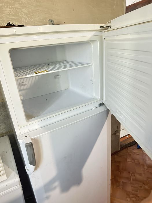 Продается бу техники