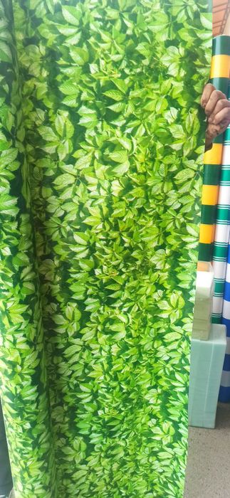 Банер баннер бассен тент bassen baner banner tent установка киламиз