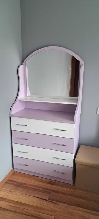 Обзавеждане за детска стая