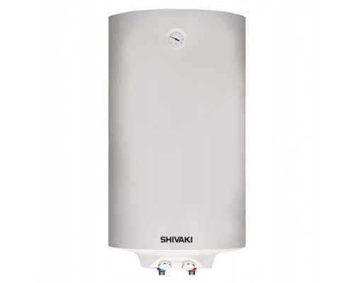 Шиваки водонагреватель 80 литров. Водонагреватель накопительный shivaki. Водонагреватель накопительный shivaki. Superlux nts 50v 1. Водонагреватель royal 100litr premium.