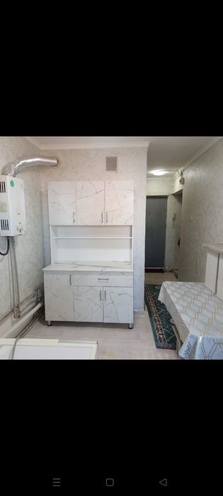 Продам 2 комнатную квартиру