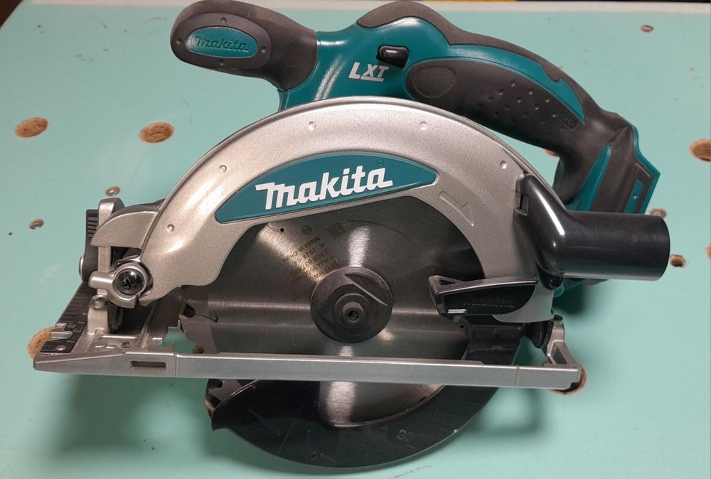 Продам новые электроинструменты