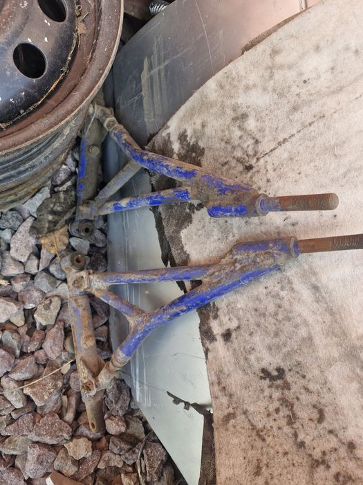 Запчасти ваз 2114