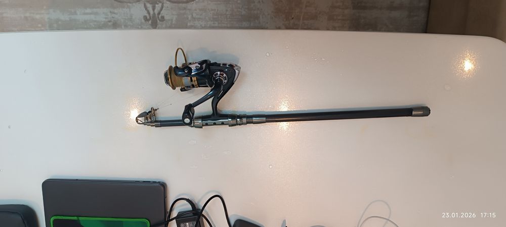 3 komplekrt, tayyor nabor 900.000 so'm