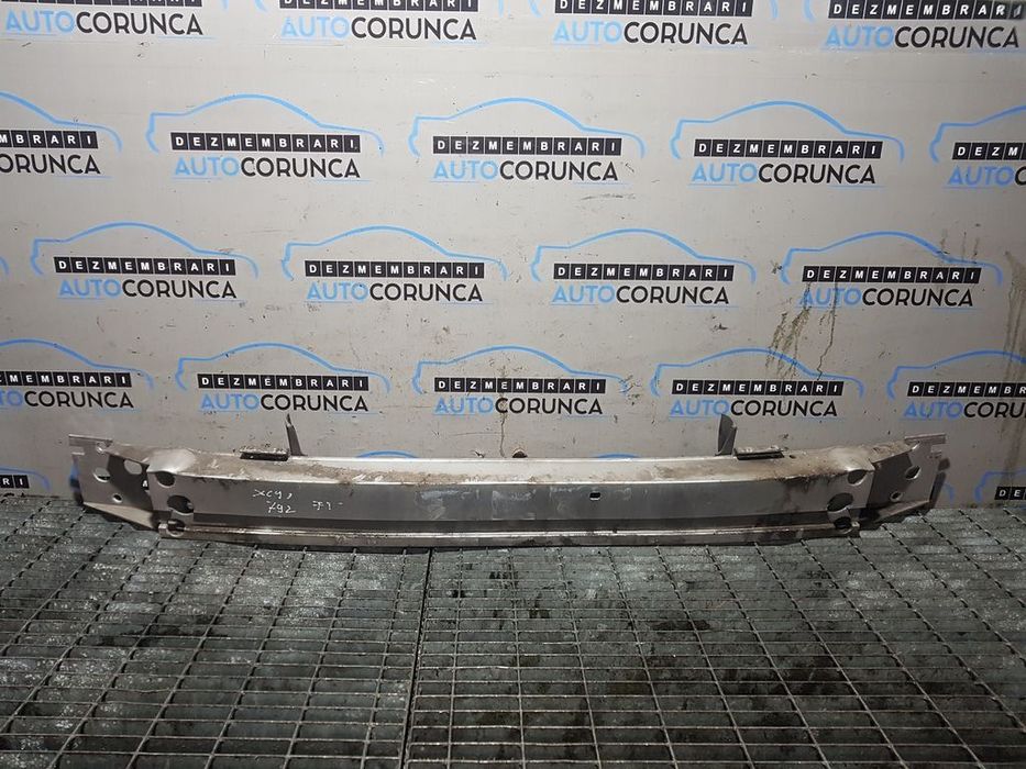 Armatura bara fata Volvo XC90 2002 - 2006 SUV (792)