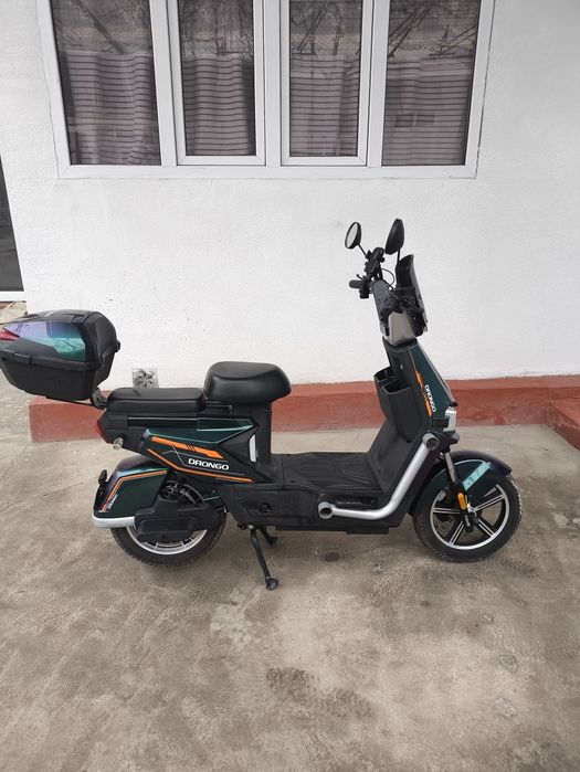 Minib koʻrib olasiz