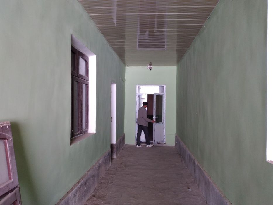 Сотилади срочно.