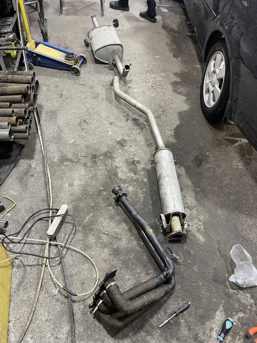 Srochni Gentra pauk gapsan trassa full ideal holatda 1 oyam ishlamagan