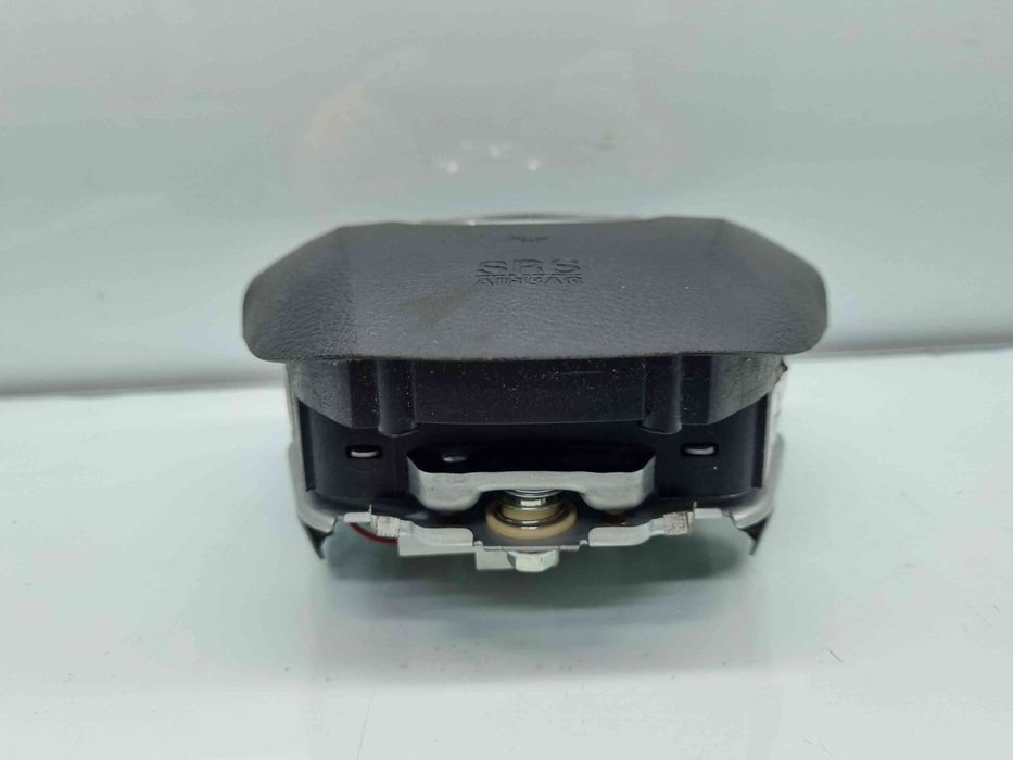 Airbag volan MAZDA 3 II Hatchback Facelift [Fabr 2011-2013] OEM