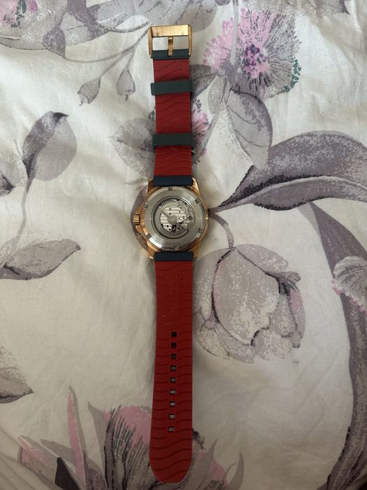 Мъжки часовник Bulova
