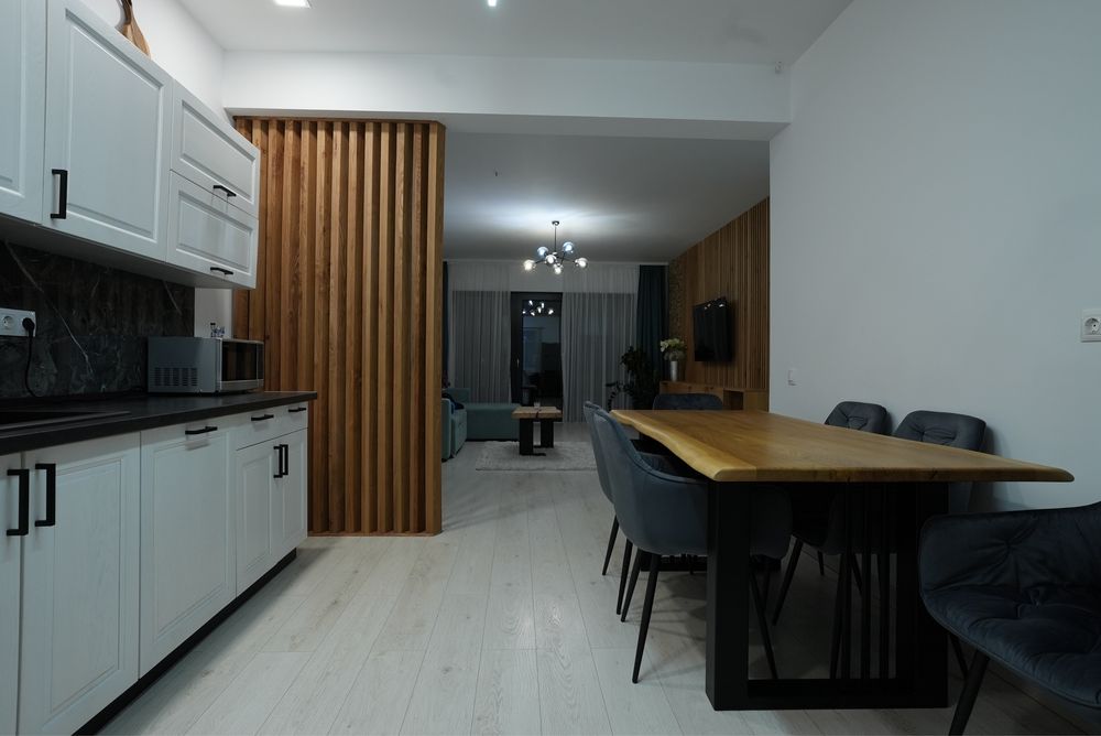 Servicii Foto/Video Imobiliare