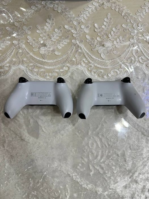 PlayStation 5pro